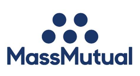 massmutual ascend phone number|massmutual customer service phone.